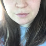 Hannahdeerling