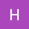 Hamze hossein poor fard