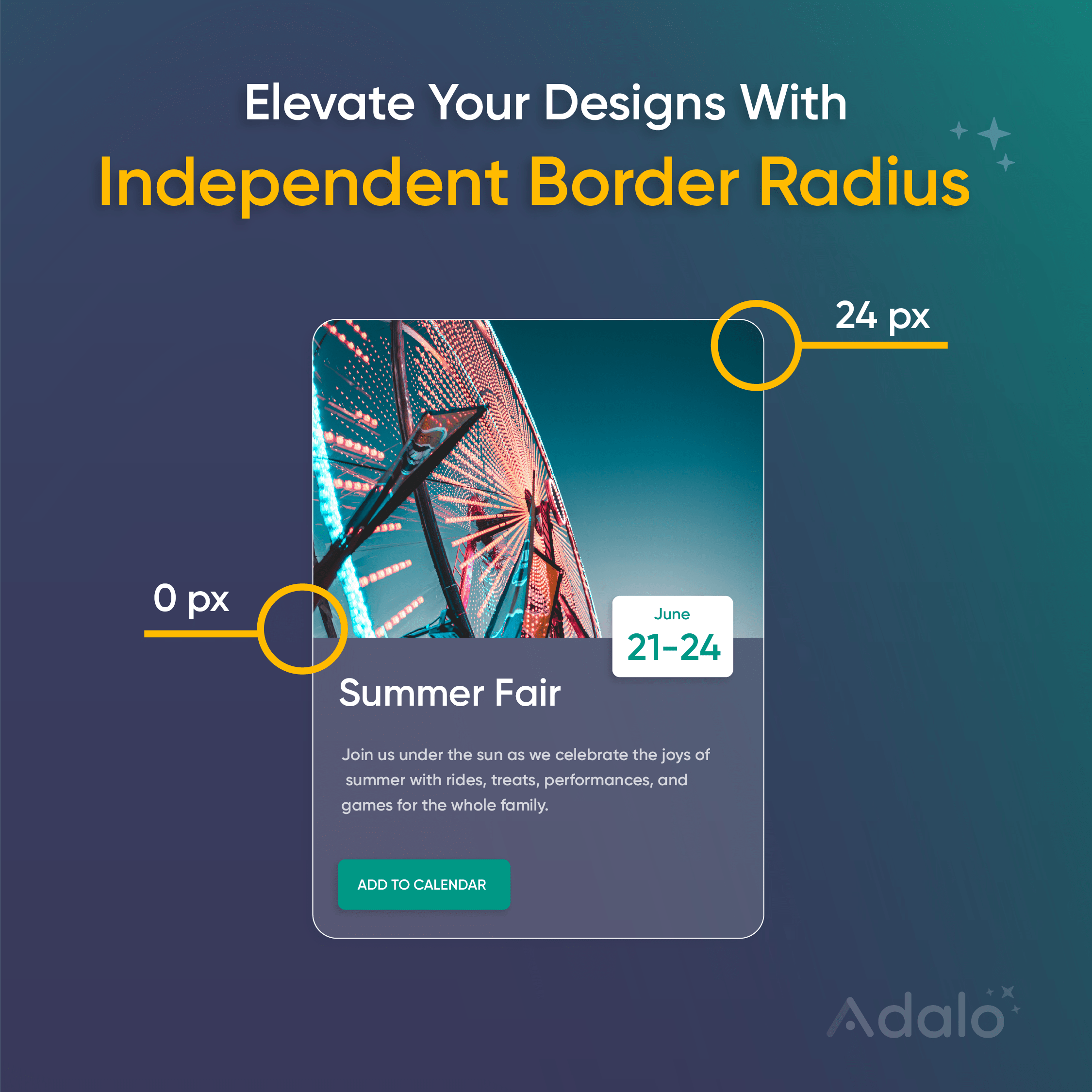 independent-border-radius-01