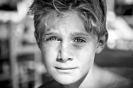 Jonathan Klatt