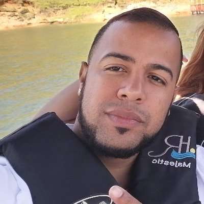 Carlos Martinez