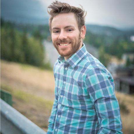 Kyle