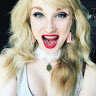 Penny Veronica