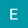 ETIEH JUSTICE