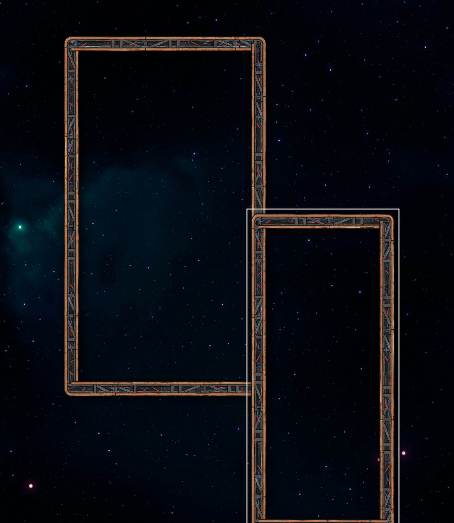 https://canny.io/images/9e49e1c44c5f0c5757c227f69b4f1d18.png