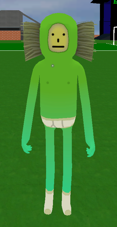 https://canny.io/images/9e509d978622f19d82cb7c914122b6c8.png