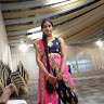shobhak Reddy