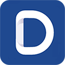 Datananas roadmap logo
