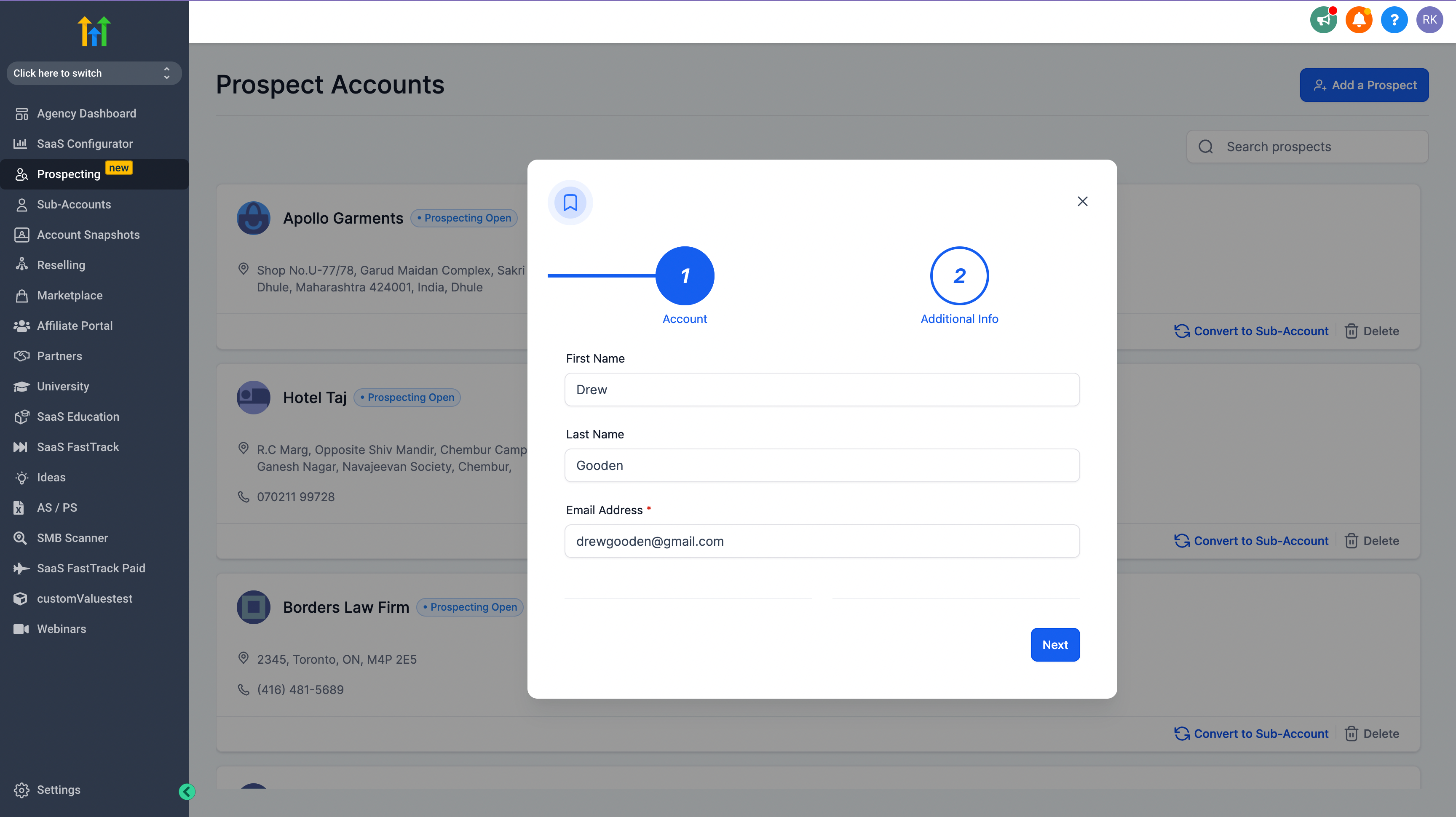 Screenshot 2023-05-24 at 10
