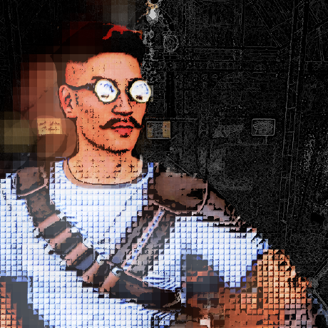 Togg LeTek