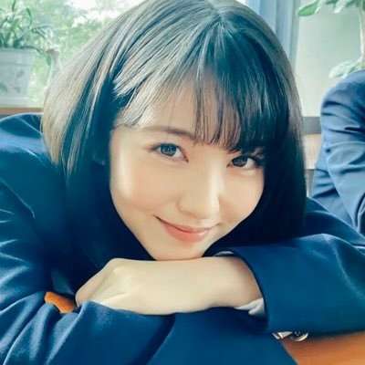 チョコボ◢◤◢◤IXTゴリラー