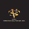 Vorratech Solution Sdn Bhd - VTS