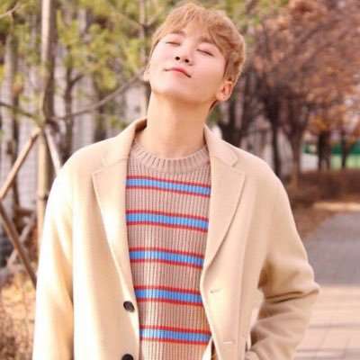cel 🍀wins cutie🍀 6️⃣5️⃣🎹