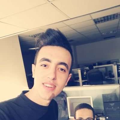 Sherif