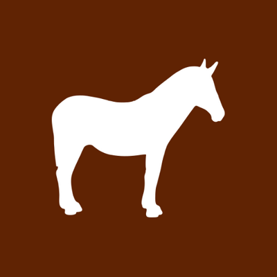 Sticker Mule logo