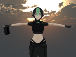 C․C․ Silver