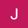 Jwkb8 Pjsnbb