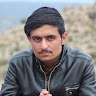 Urdu Sad Poetry Collections