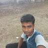 Kajol Mondal