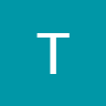 Tram Pham