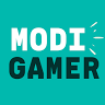 mod 14