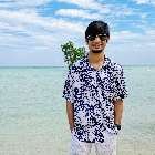 tushar.sing