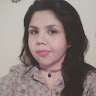 Arianis Gabriela Castro Gonzalez