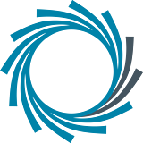 Oxford Nanopore Technologies logo