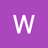 WEBrown