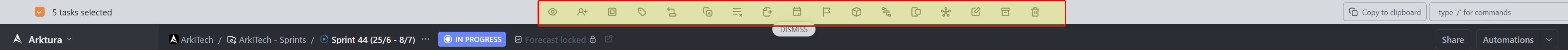 https://canny.io/images/9f77dfc08cfb99ba0afd4477d42085d1.png