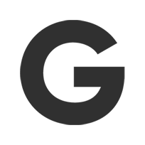 GiANT logo