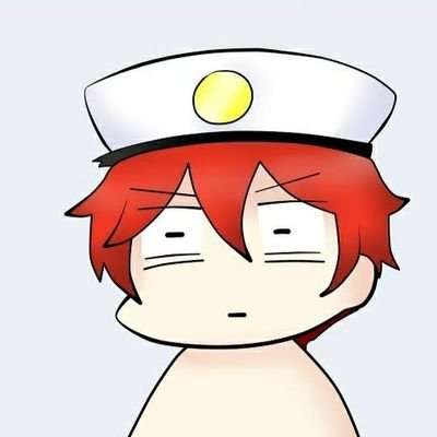 Rsinz