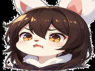RedPandaCakes Resident