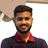 Daksh Shah