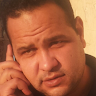 hamada mohamed