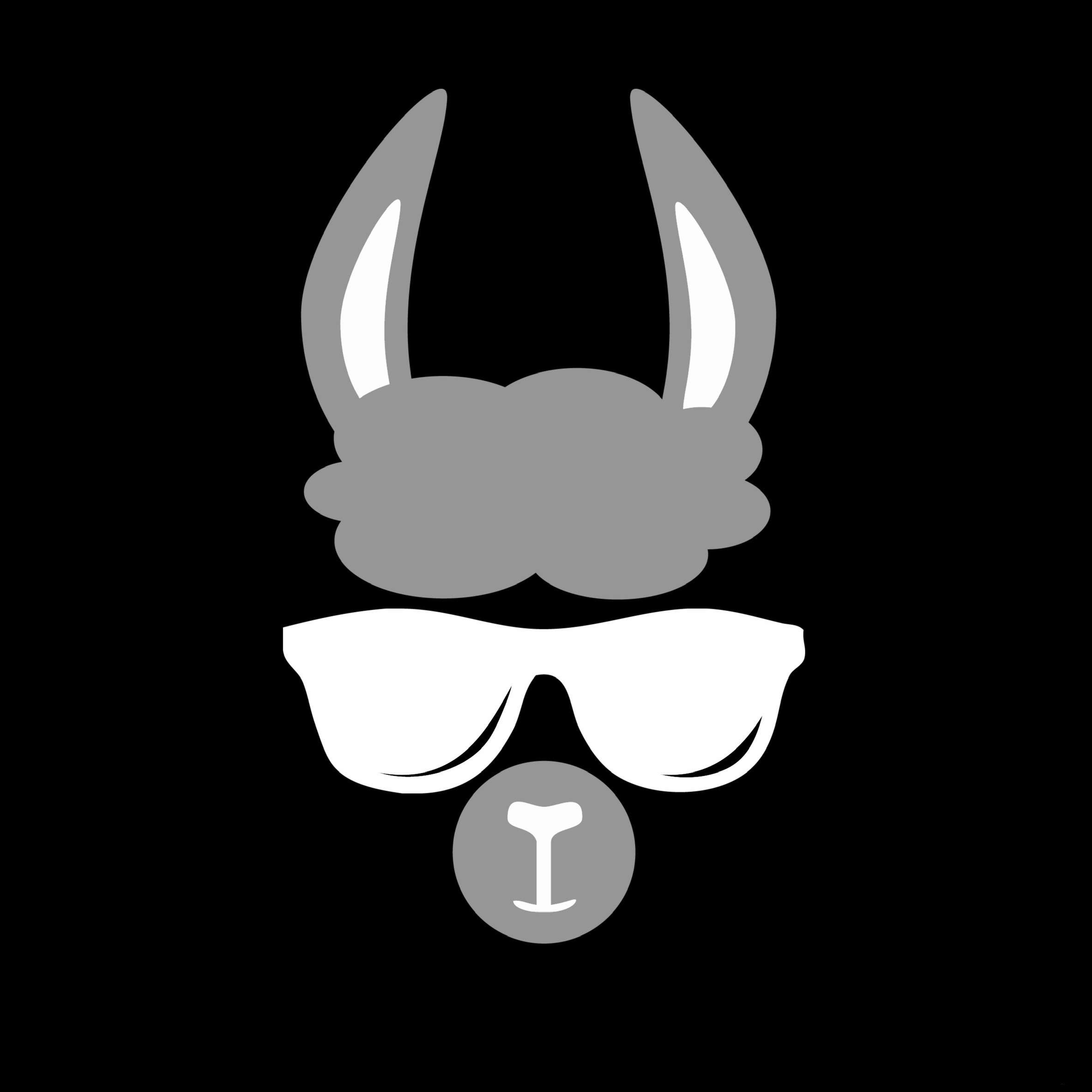 cryptollama