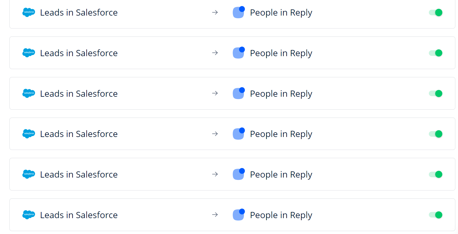 https://canny.io/images/9fa8ea8e8e34b4745796ec1130a4b476.png