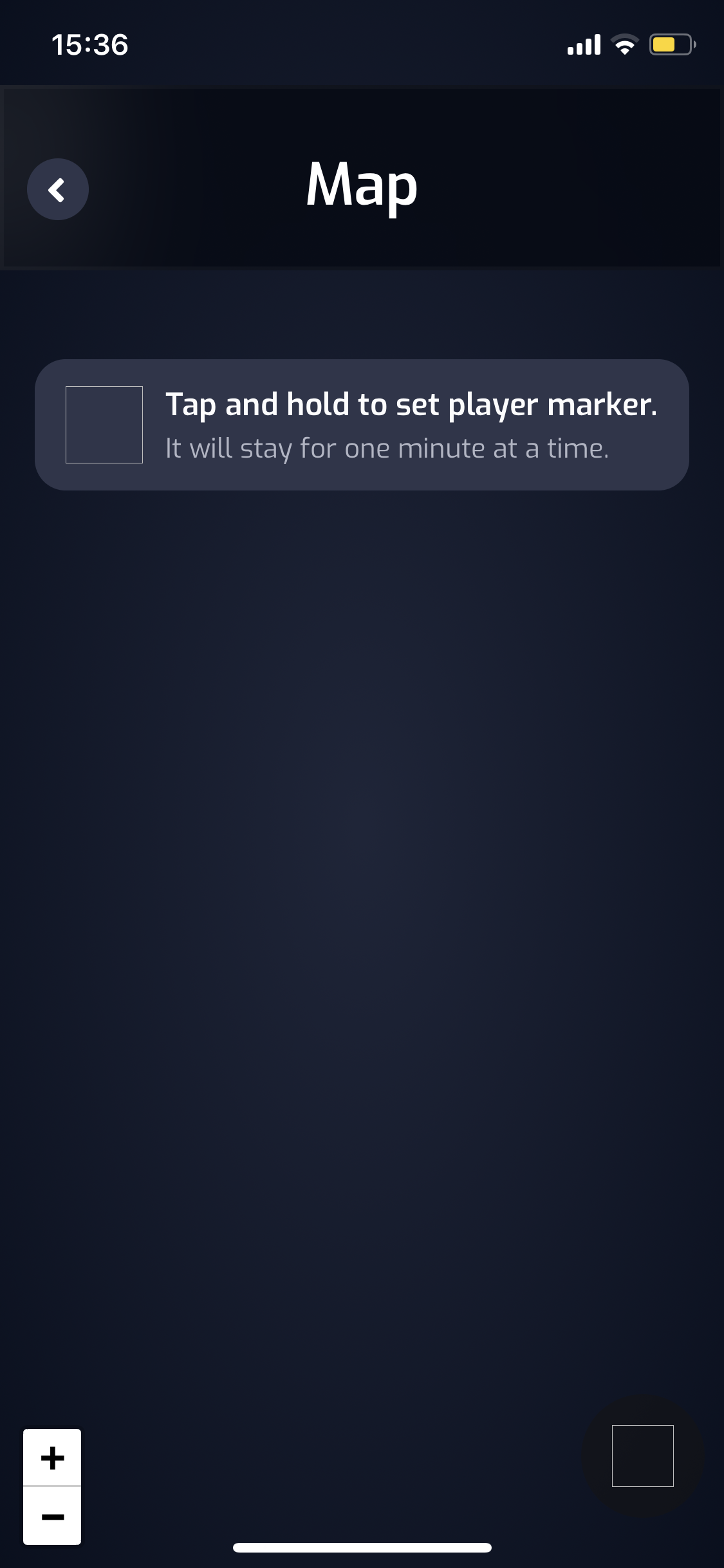 https://canny.io/images/9fad0f078520309945b1fec83c4ad743.png
