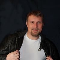 Dirk Lente