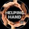 Helping hand Ismail