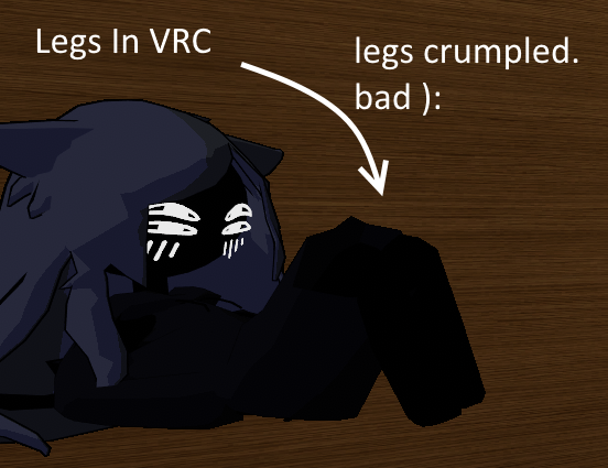 https://canny.io/images/9fc4a18459d55143b6d94d5d629d1283.png