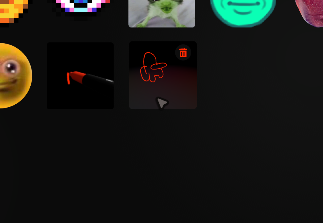 https://canny.io/images/9fd1a9bc80f7bf058d61575df1ed3f7c.png