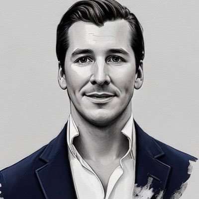 Alexander Grieve