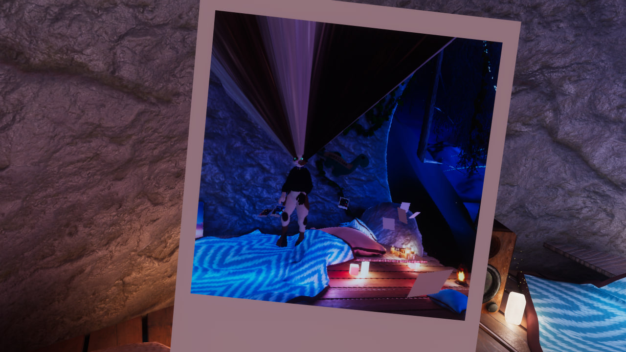 https://canny.io/images/9feb8de792905eb1800849c42ca324a1.png