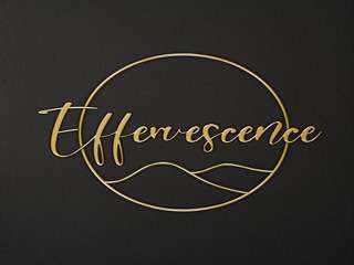EffervescenceStore Resident