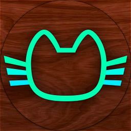 KittyMixikins