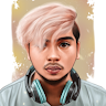 Kenneth Surillo