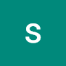 sonam gurung