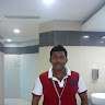 Vimalindran Ravichandran