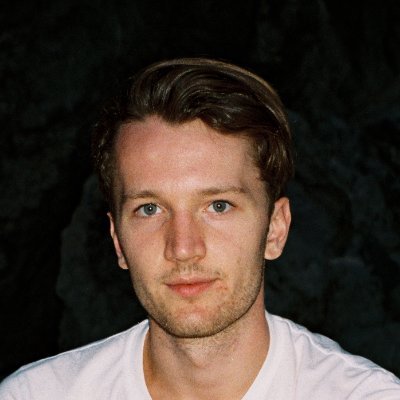 Vincent Weisser